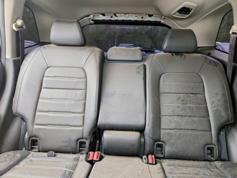 Продажа на аукционе авто 2023 Honda Cr-v, vin: 2HKRS4H79PH115607, номер лота: 62718906
