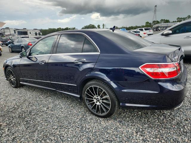 Aukcja sprzedaży 2011 Mercedes-benz E, vin: WDDHF8HB5BA383457, numer aukcji: 66902426