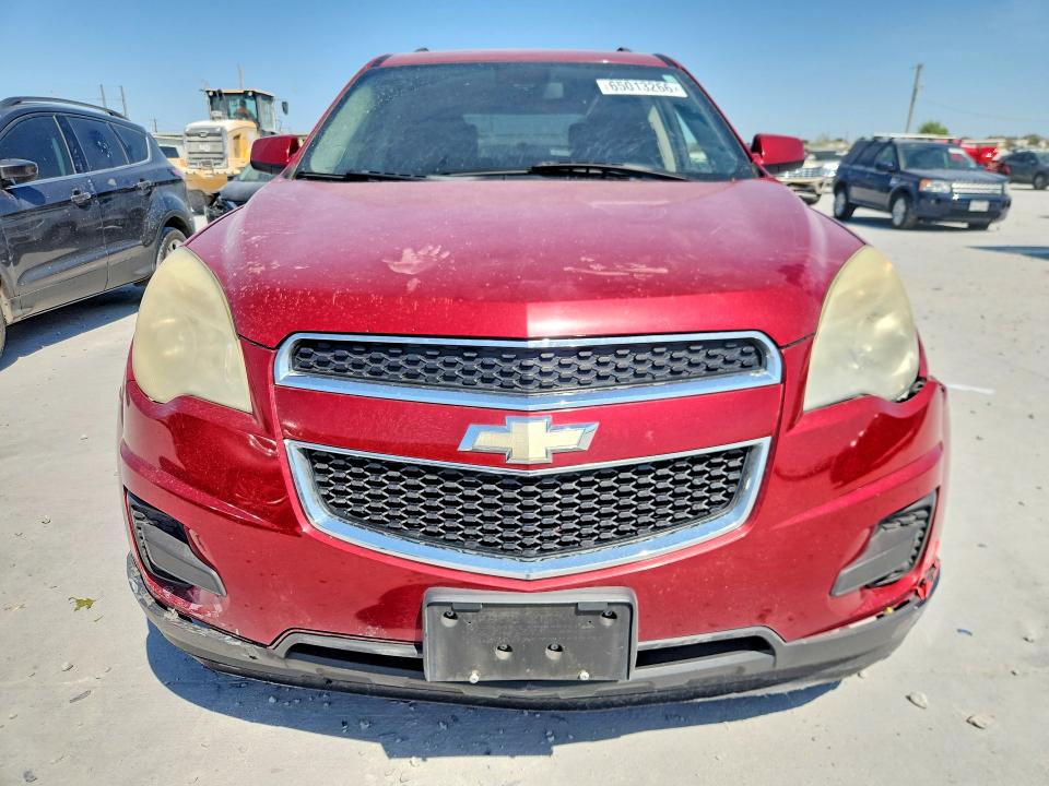 2015 Chevrolet Eqinox მანქანა იყიდება აუქციონზე, vin: 2GNALBEKXF6308916, აუქციონის ნომერი: 65013266