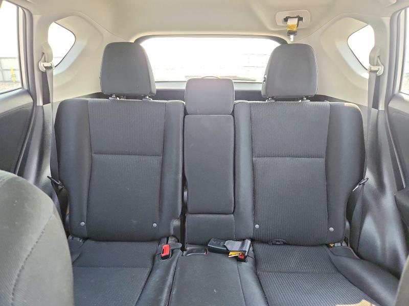 Продажа на аукционе авто 2014 Toyota Rav4, vin: 2T3BFREVXEW154735, номер лота: 63820506