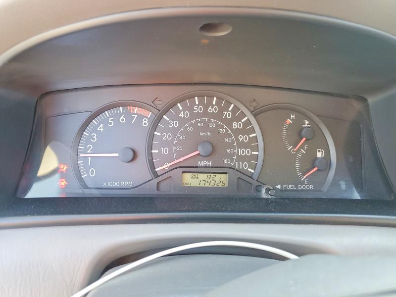 Aukcja sprzedaży 2006 Toyota Corolla, vin: 1NXBR32EX6Z626791, numer aukcji: 66245516