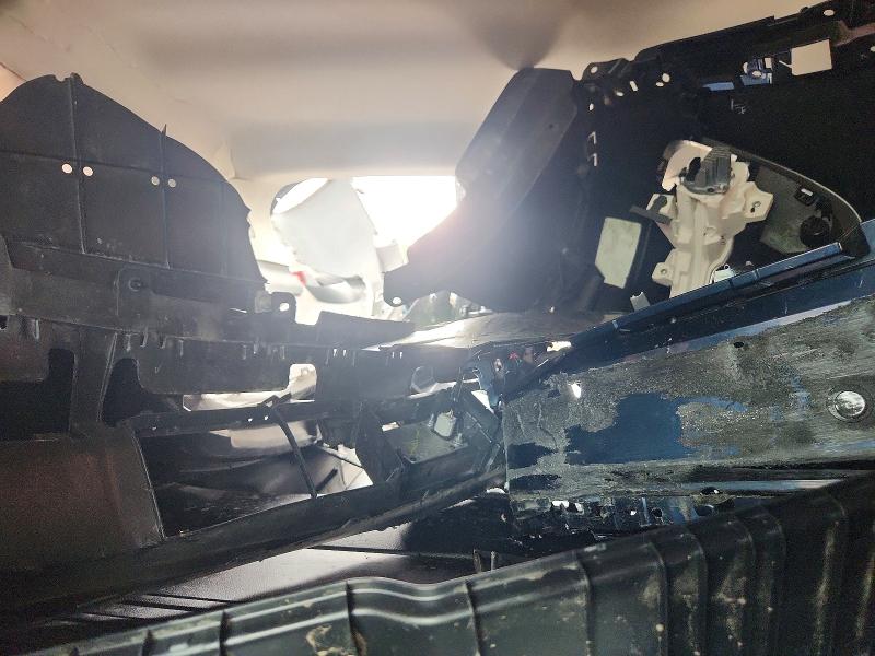 Продажа на аукционе авто 2024 Mazda Cx-50, vin: 7MMVABEY9RN218158, номер лота: 64683676