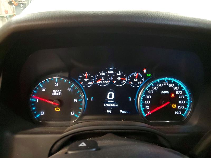 64787866 :رقم المزاد ، 1GKS2HKJ5KR123240 vin ، 2019 Gmc Yukon Xl مزاد بيع