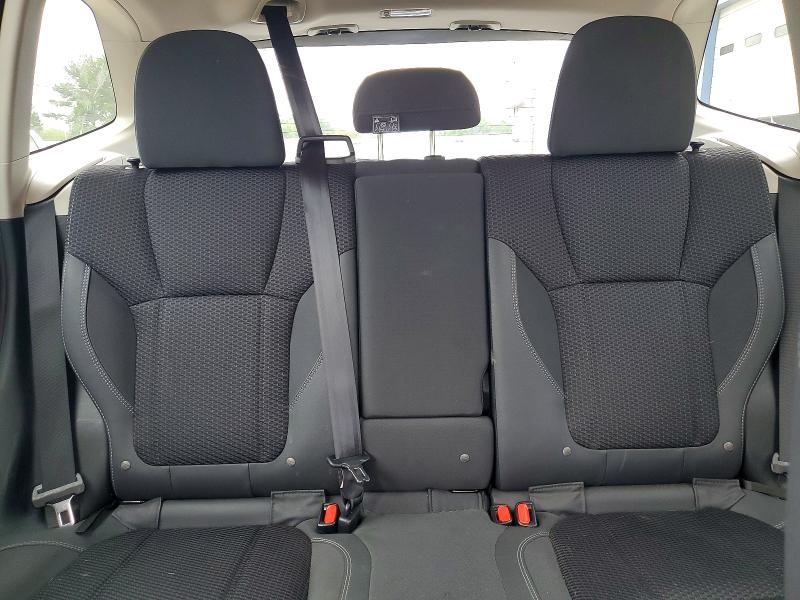 Aukcja sprzedaży 2023 Subaru Forester, vin: JF2SKADC5PH436949, numer aukcji: 63690326