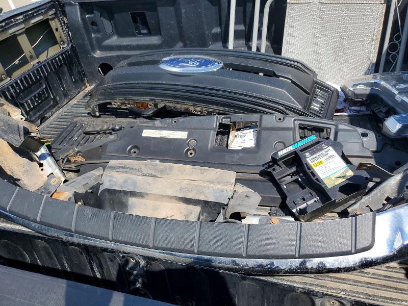2019 Ford F250 მანქანა იყიდება აუქციონზე, vin: 1FT7W2B6XKEG26252, აუქციონის ნომერი: 65385536