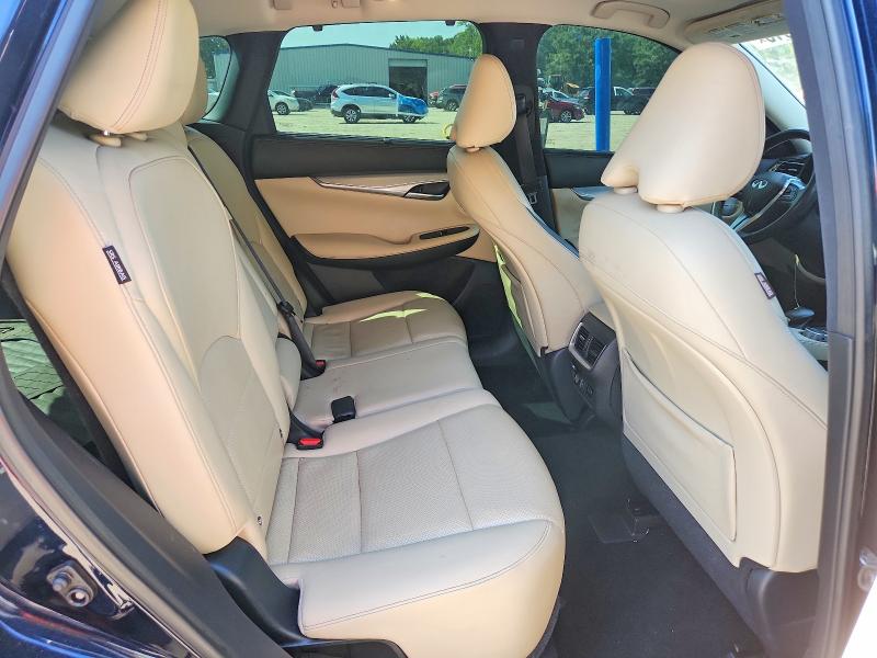 Продажа на аукционе авто 2021 Infiniti Qx50, vin: 3PCAJ5CA8MF107131, номер лота: 65458016