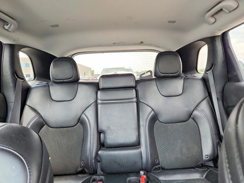 Продажа на аукционе авто 2019 Jeep Cherokee, vin: 1C4PJMLN6KD356037, номер лота: 63691916