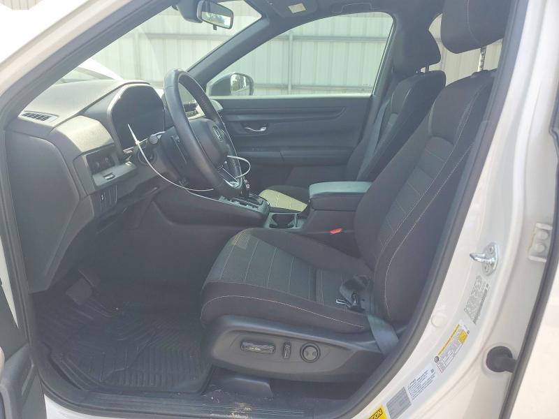 Продаж на аукціоні авто 2023 Honda Cr-v, vin: 2HKRS5H59PH715967, номер лоту: 66997276