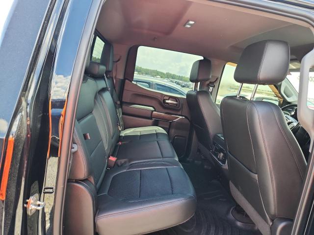 Aukcja sprzedaży 2020 Gmc Sierra, vin: 3GTU9DED1LG297211, numer aukcji: 66733746