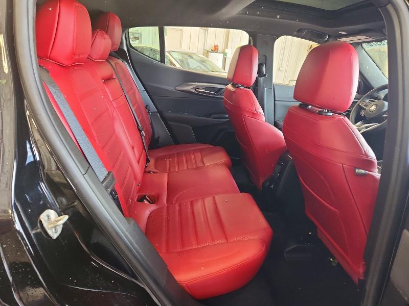 Продаж на аукціоні авто 2024 Dodge Hornet, vin: ZACNDFBN7R3A27183, номер лоту: 63429976