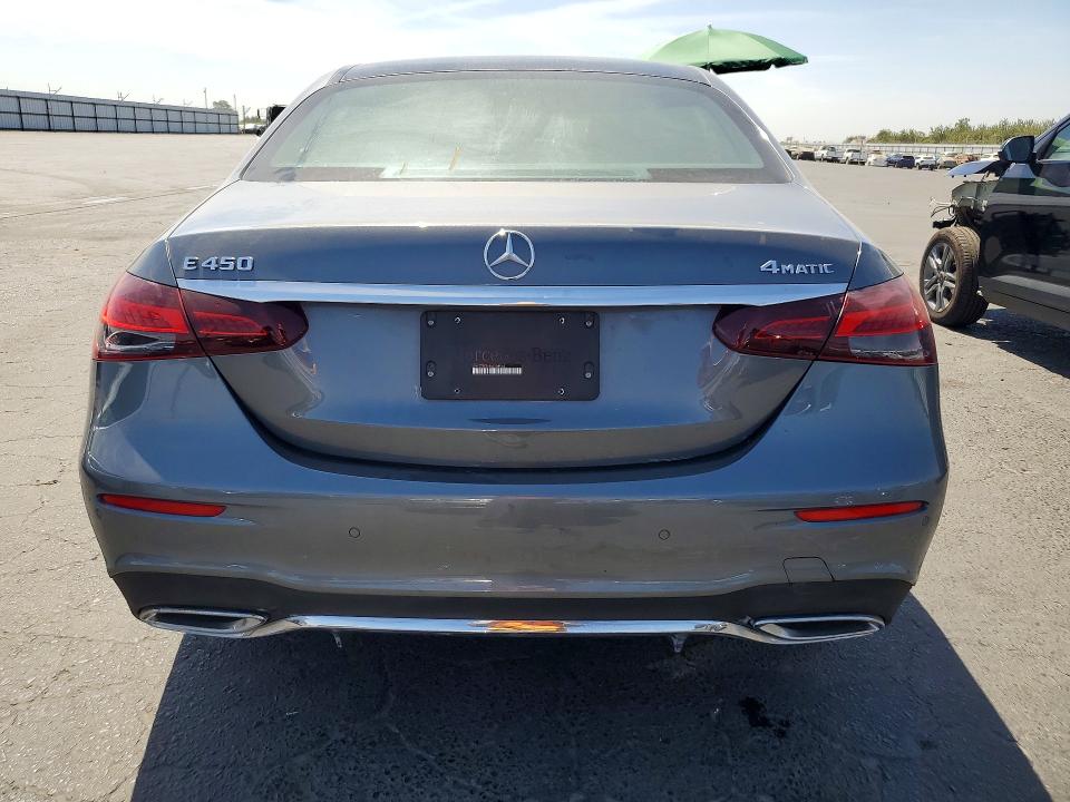 65558326 :رقم المزاد ، W1KZF5KB4MA908569 vin ، 2021 Mercedes-benz E مزاد بيع
