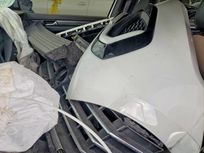 Продаж на аукціоні авто 2021 Volkswagen Passat, vin: 1VWMA7A31MC012031, номер лоту: 64562016