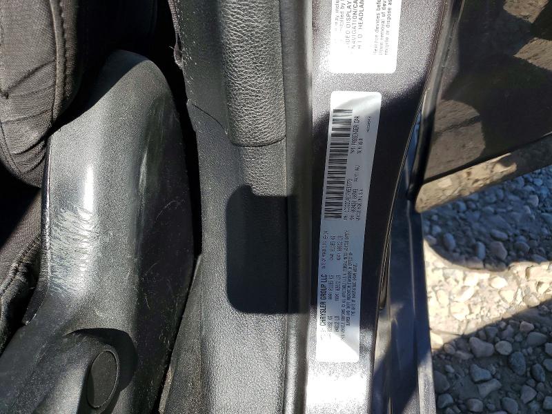 Aukcja sprzedaży 2015 Chrysler 200, vin: 1C3CCCAB1FN537773, numer aukcji: 66464546