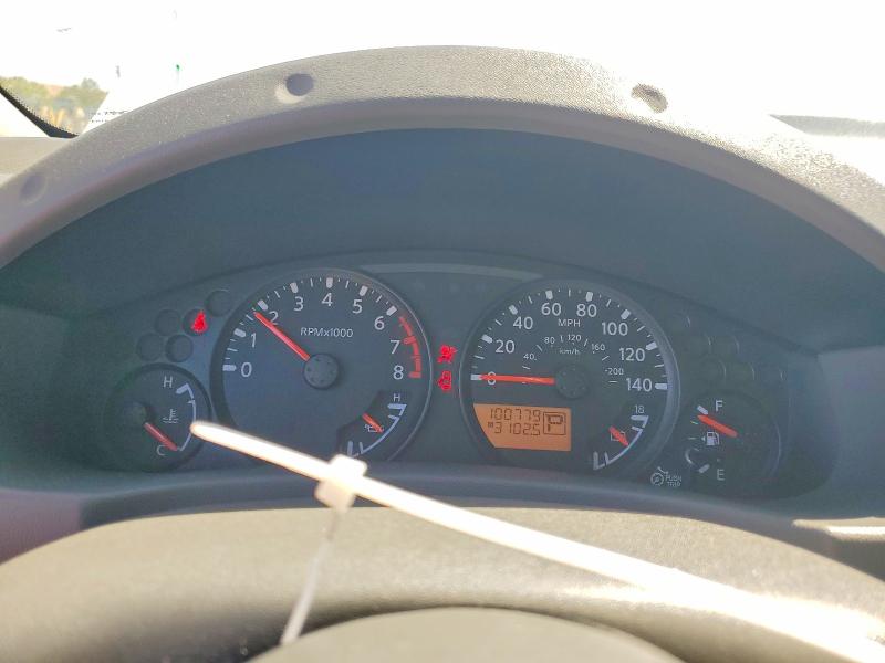 Продаж на аукціоні авто 2018 Nissan Frontier, vin: 1N6AD0ER9JN766990, номер лоту: 65094346