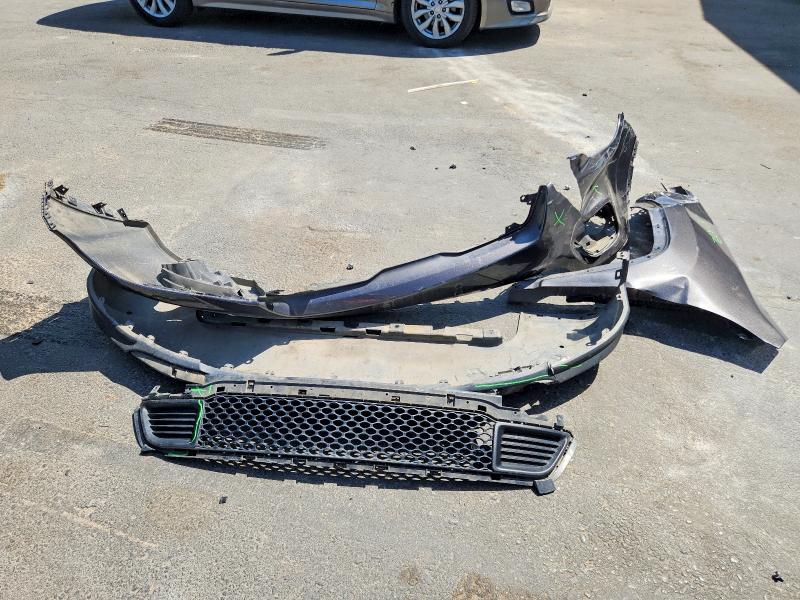 Aukcja sprzedaży 2019 Jeep Cherokee, vin: 1C4PJLDB2KD488484, numer aukcji: 64974586