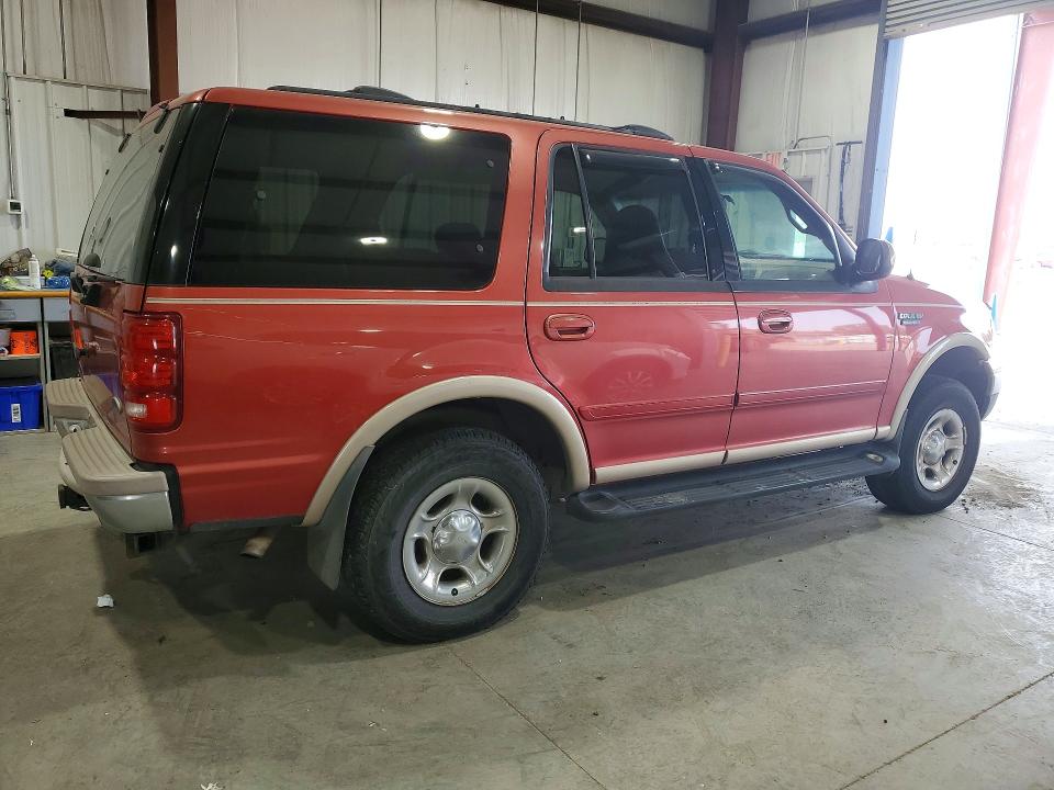 Продаж на аукціоні авто 1999 Ford Expedition, vin: 1FMPU18L7XLB42339, номер лоту: 64429336