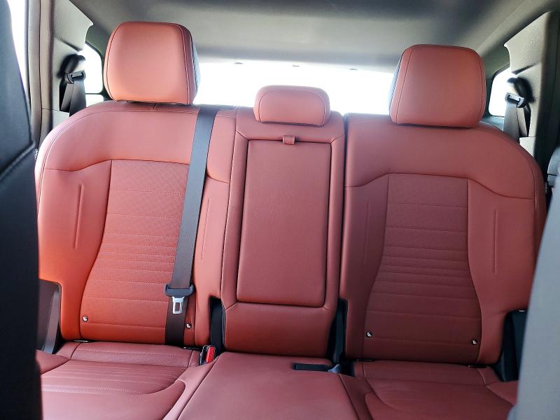 65509716 :رقم المزاد ، KNDPXCDG8R7118529 vin ، 2024 Kia Sportage مزاد بيع