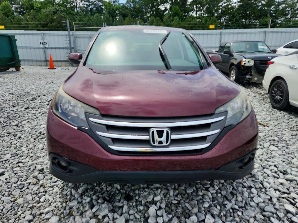 Aukcja sprzedaży 2014 Honda Cr-v, vin: 5J6RM3H57EL045594, numer aukcji: 63728216