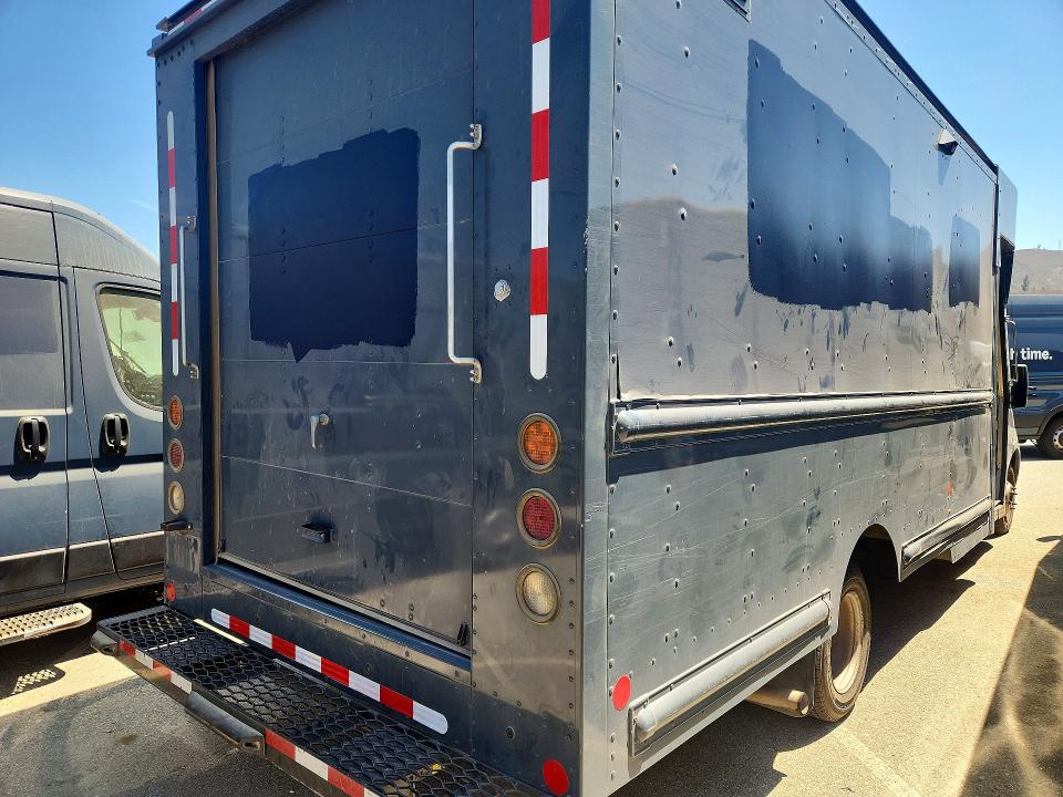 Aukcja sprzedaży 2021 Ford Transit, vin: 1FDDF6P89MKA92827, numer aukcji: 61897466