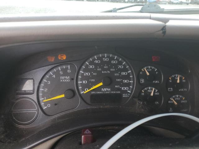 Aukcja sprzedaży 2001 Gmc Yukon Xl, vin: 3GKEC16T11G160586, numer aukcji: 65903736