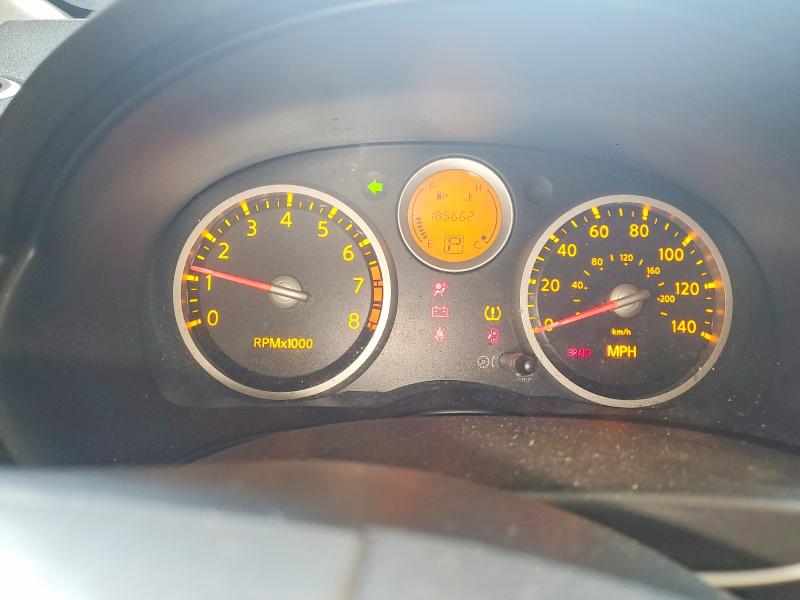 Aukcja sprzedaży 2008 Nissan Sentra, vin: 3N1AB61E58L760597, numer aukcji: 64145186