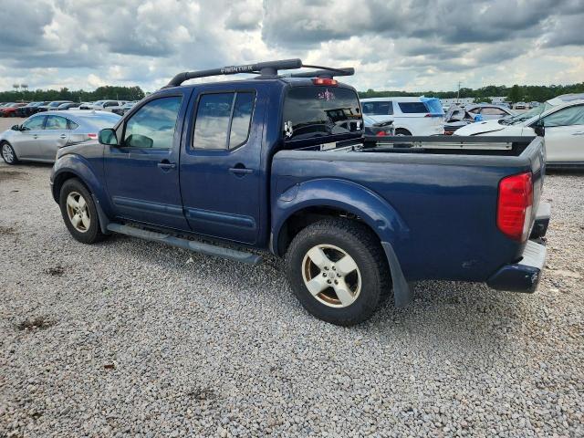 2007 Nissan Frontier მანქანა იყიდება აუქციონზე, vin: 1N6AD07U07C407243, აუქციონის ნომერი: 64794586