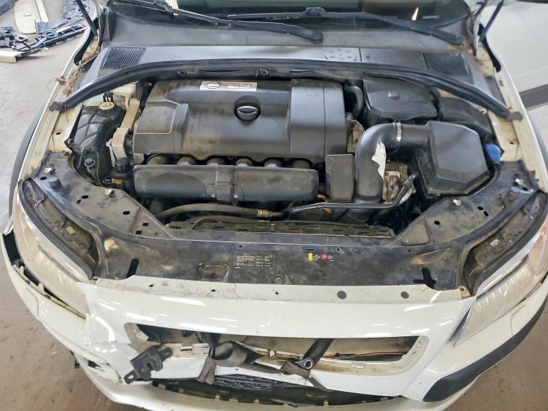 Продаж на аукціоні авто 2010 Volvo Xc70, vin: YV4960BZ3A1085586, номер лоту: 65233516