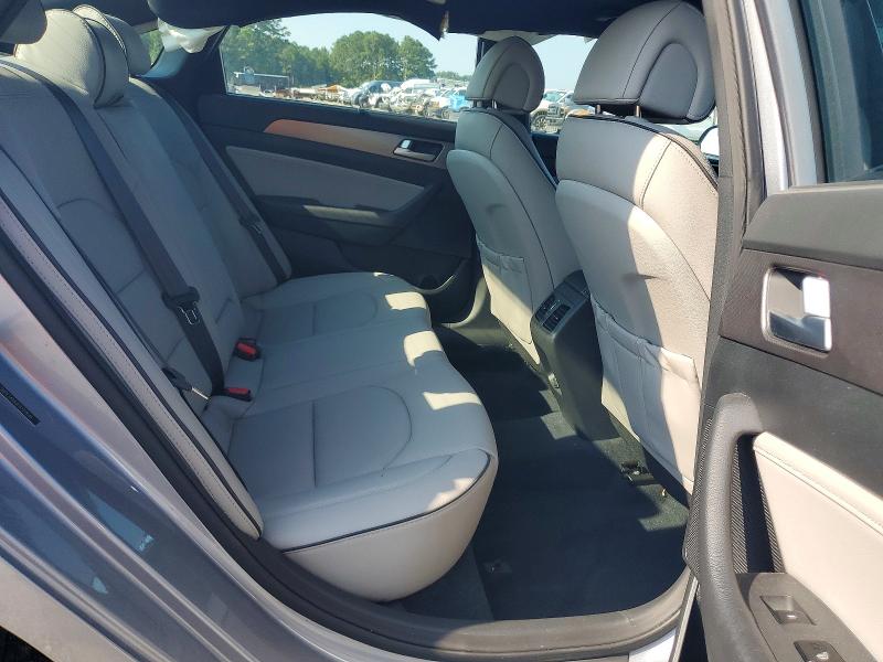 Продаж на аукціоні авто 2015 Hyundai Sonata, vin: 5NPE34AB3FH137644, номер лоту: 65996846