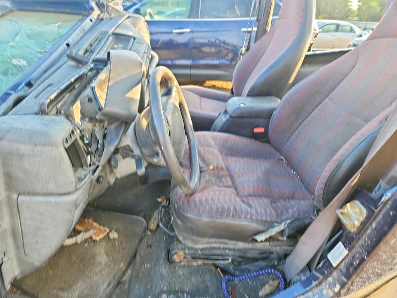Aukcja sprzedaży 2000 Jeep Wrangler / Tj, vin: 1J4FA49S2YP758633, numer aukcji: 66831616