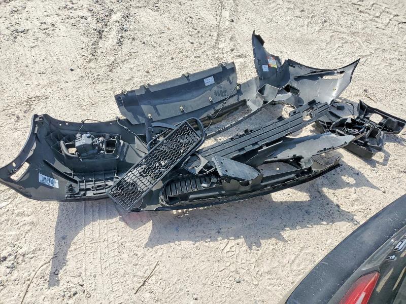 Aukcja sprzedaży 2016 Bmw 550, vin: WBAKN9C58GD963038, numer aukcji: 63679246
