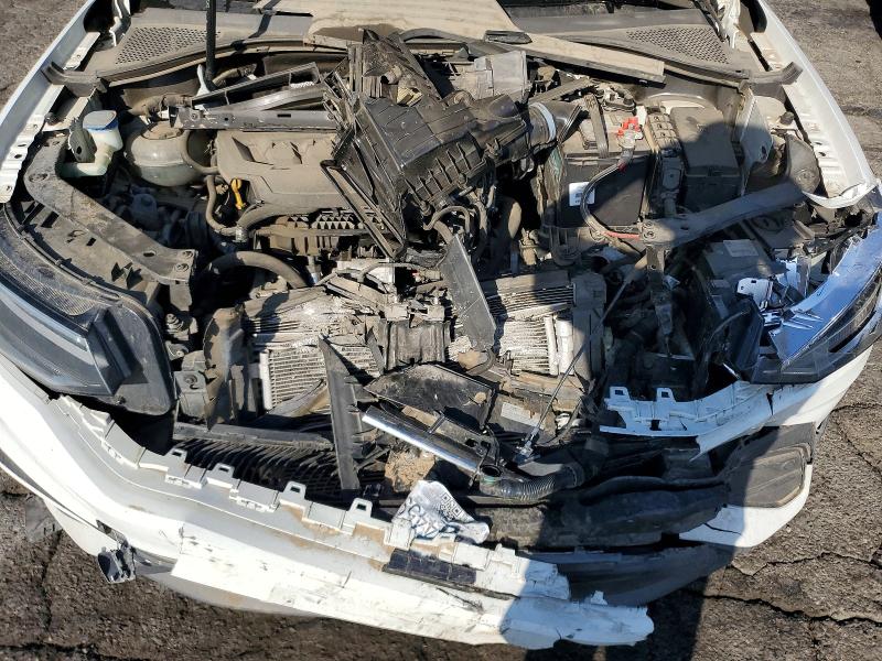 2023 Volkswagen Tiguan მანქანა იყიდება აუქციონზე, vin: 3VVRB7AX2PM065348, აუქციონის ნომერი: 66282936