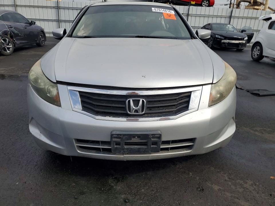 Продаж на аукціоні авто 2008 Honda Accord, vin: JHMCP26428C045223, номер лоту: 67014816