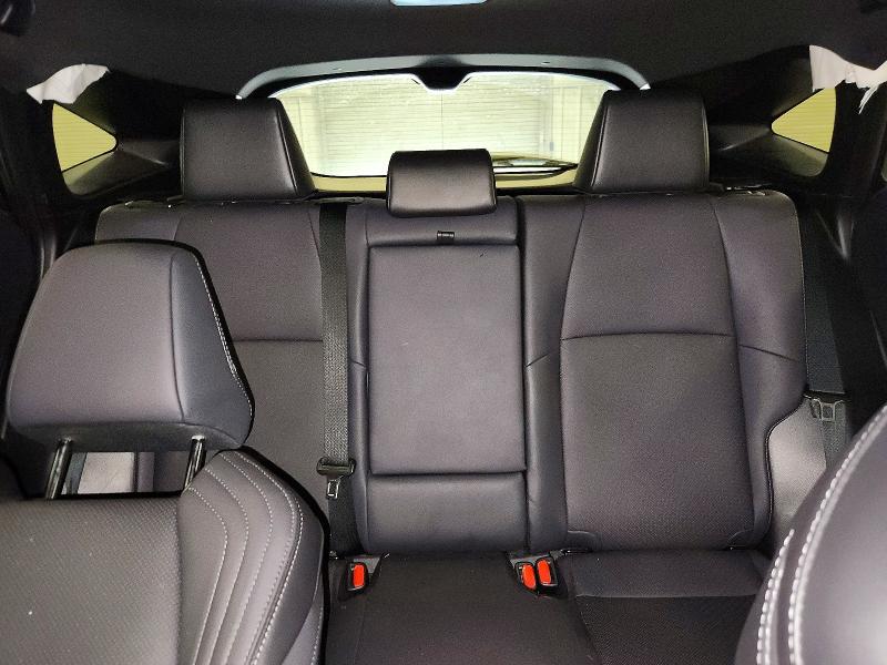 Aukcja sprzedaży 2023 Toyota Venza, vin: JTEAAAAH1PJ119963, numer aukcji: 63729256