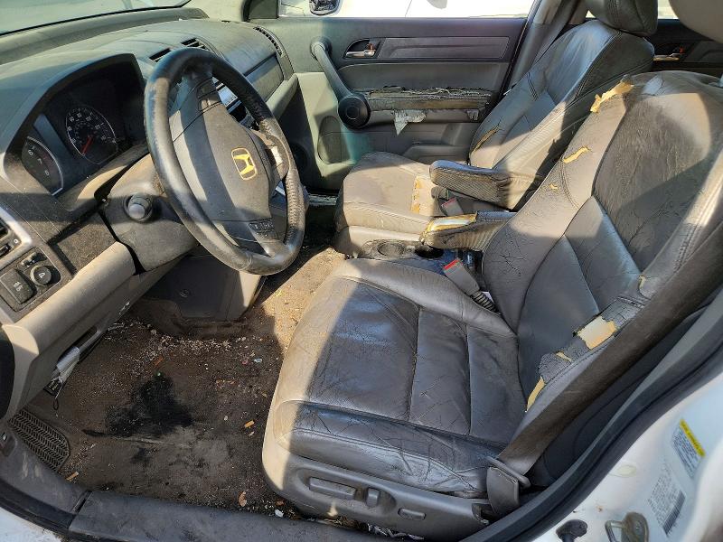 Продаж на аукціоні авто 2008 Honda Cr-v, vin: JHLRE38758C044181, номер лоту: 63301536