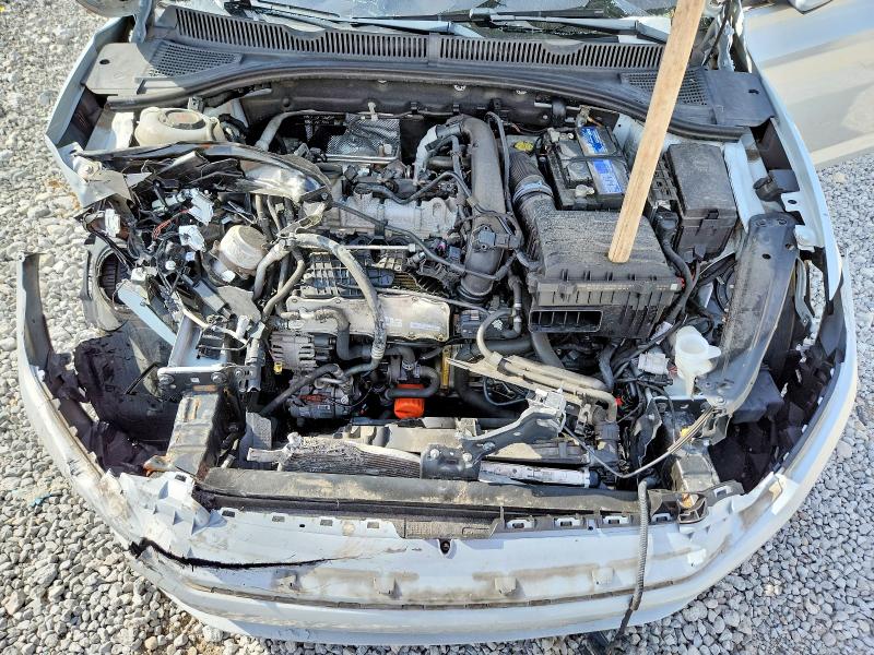 Aukcja sprzedaży 2019 Volkswagen Jetta, vin: 3VWC57BU3KM036396, numer aukcji: 66254306