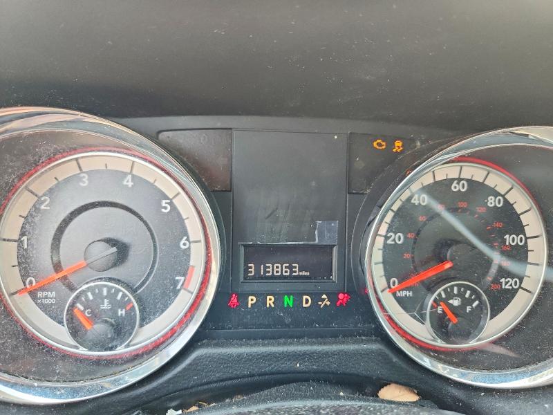 64181966 :رقم المزاد ، 2C7WDGBG0KR801072 vin ، 2019 Dodge Grand Caravan مزاد بيع