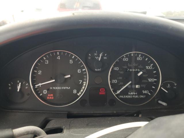 Aukcja sprzedaży 1991 Mazda Mx-5 Miata, vin: JM1NA3517M1215767, numer aukcji: 66811576