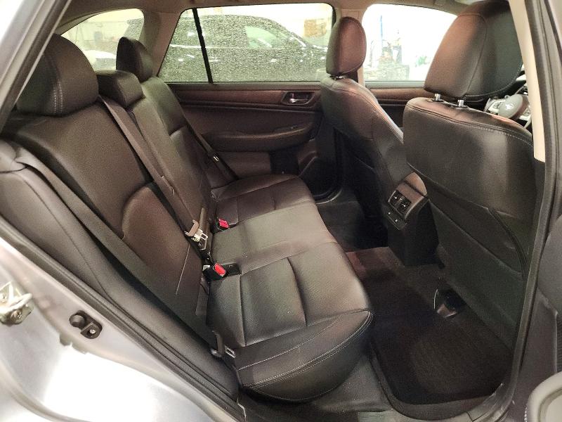 Продажа на аукционе авто 2015 Subaru Outback, vin: 4S4BSALC9F3220951, номер лота: 66059276