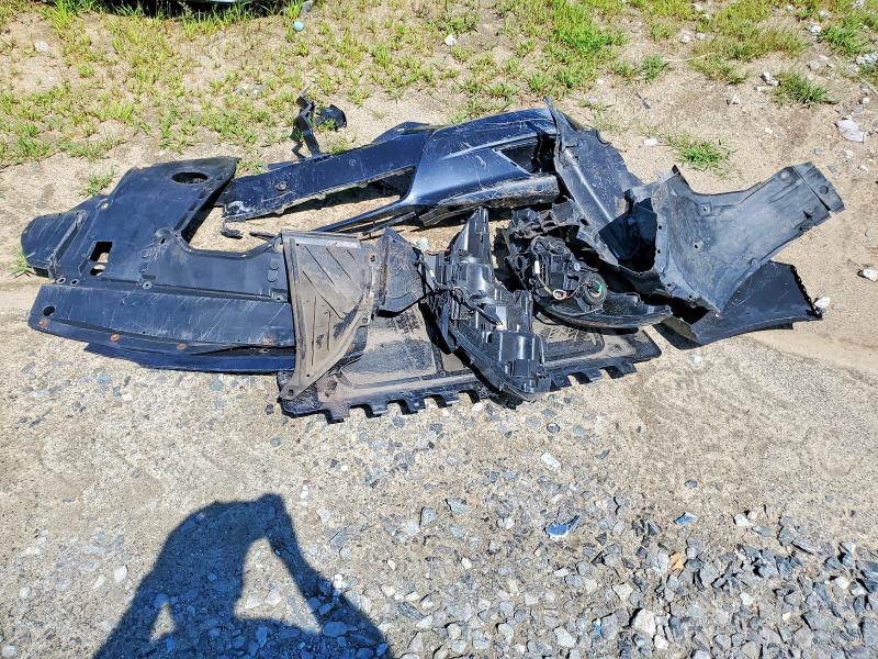 2018 Nissan Altima მანქანა იყიდება აუქციონზე, vin: 1N4AL3AP6JC240801, აუქციონის ნომერი: 63708386