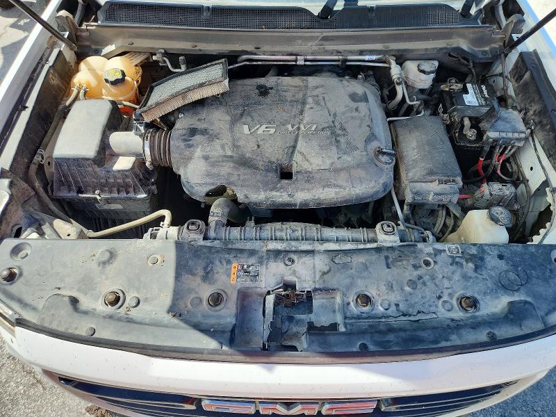 2022 Gmc Canyon მანქანა იყიდება აუქციონზე, vin: 1GTG5BEN1N1167520, აუქციონის ნომერი: 66967226
