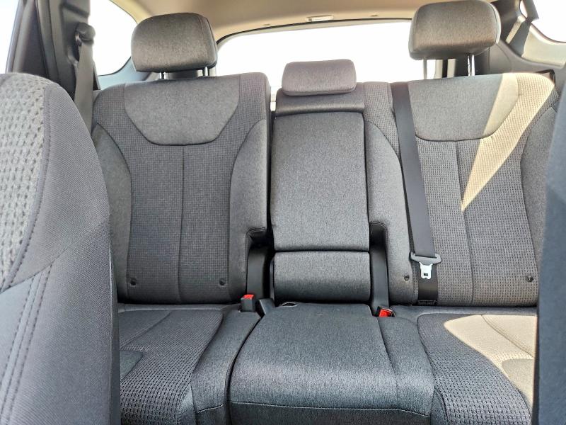63337406 :رقم المزاد ، 5NMS2DAJ6PH494344 vin ، 2023 Hyundai Santa Fe مزاد بيع