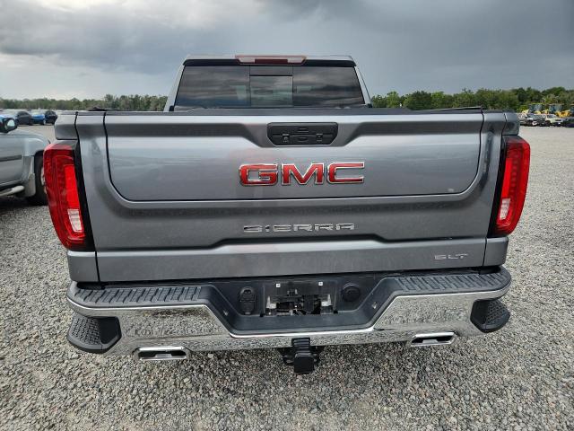 Aukcja sprzedaży 2021 Gmc Sierra, vin: 3GTU9DET2MG314767, numer aukcji: 66163416