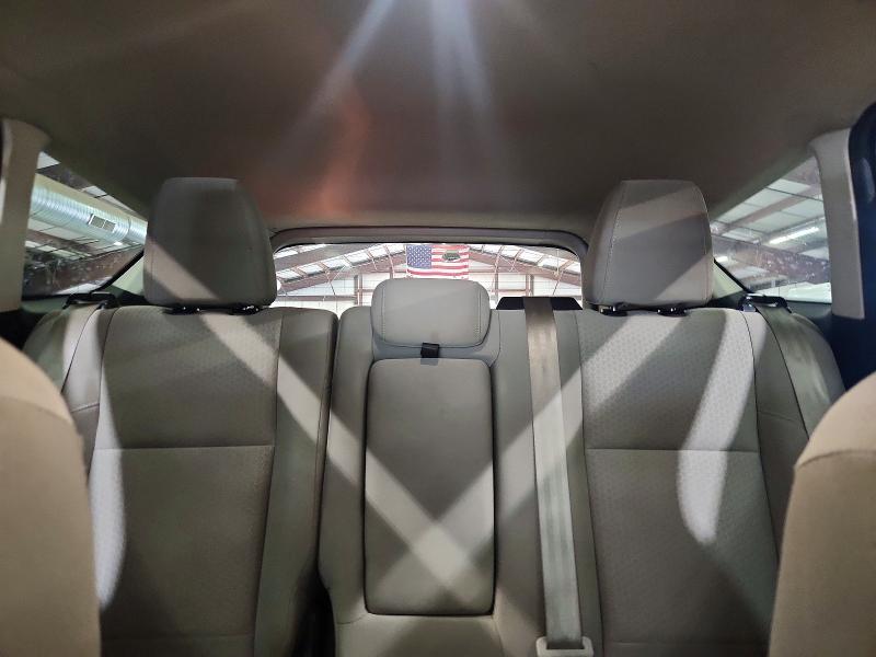 Aukcja sprzedaży 2018 Ford Escape, vin: 1FMCU9GD2JUA75321, numer aukcji: 64725496