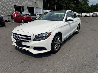 64846696 :رقم المزاد ، 55SWF4KB8HU221677 vin ، 2017 Mercedes-benz C مزاد بيع
