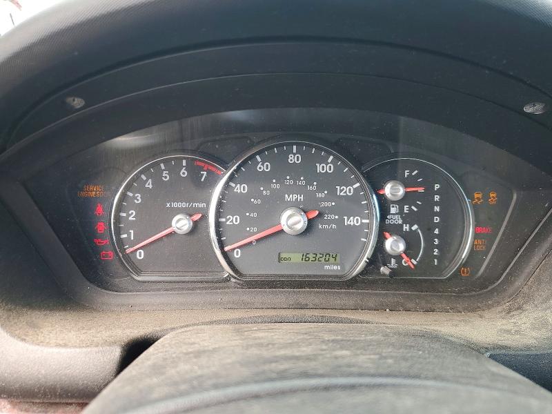 Aukcja sprzedaży 2010 Mitsubishi Galant, vin: 4A32B3FF3AE012497, numer aukcji: 66838726