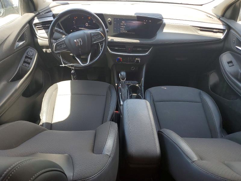 Aukcja sprzedaży 2024 Buick Encore Gx, vin: KL4AMBS28RB144930, numer aukcji: 65188746