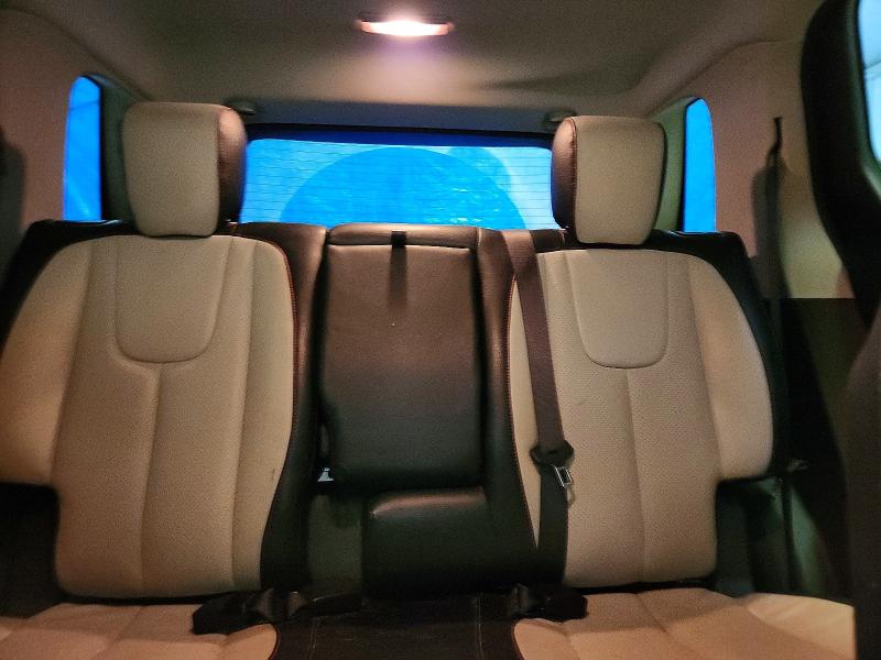 Aukcja sprzedaży 2013 Gmc Terrain, vin: 2GKALSEK5D6198299, numer aukcji: 63914006