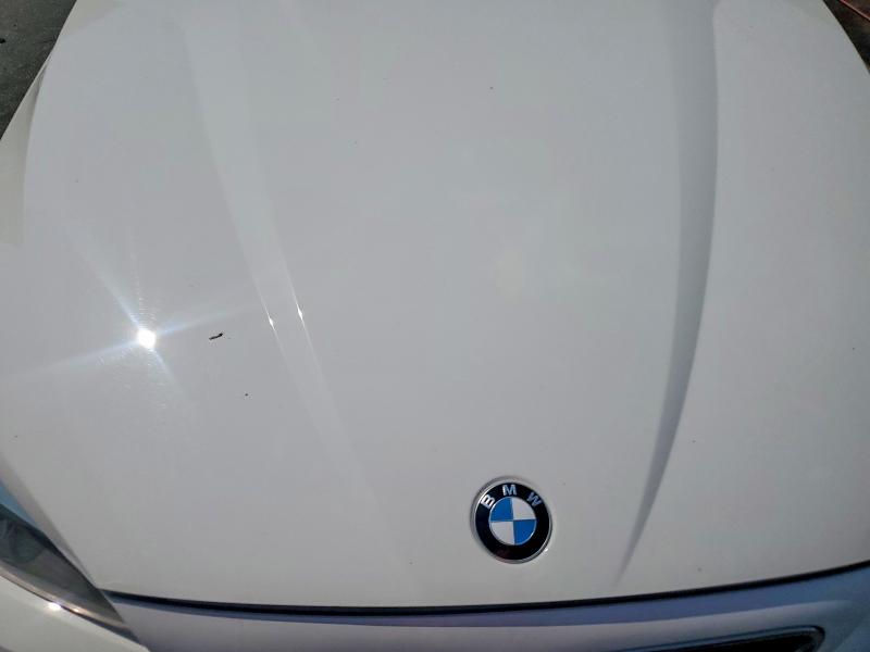 Aukcja sprzedaży 2015 Bmw X1, vin: WBAVM1C53FVW57262, numer aukcji: 66424066