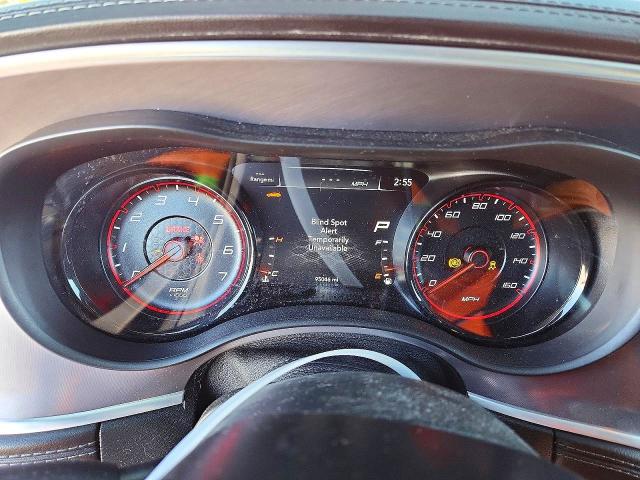 Aukcja sprzedaży 2021 Dodge Charger, vin: 2C3CDXCT2MH588599, numer aukcji: 65165816