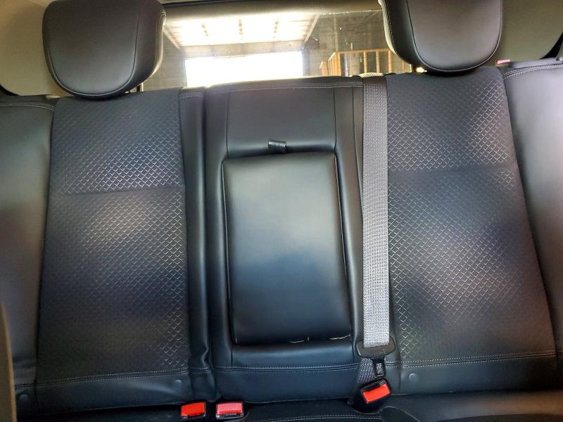 Aukcja sprzedaży 2018 Buick Encore, vin: KL4CJASB7JB553629, numer aukcji: 67069186